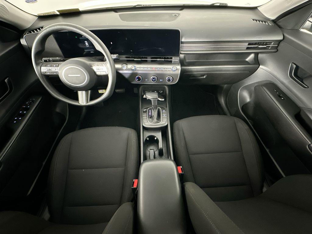 HyundaiKona10