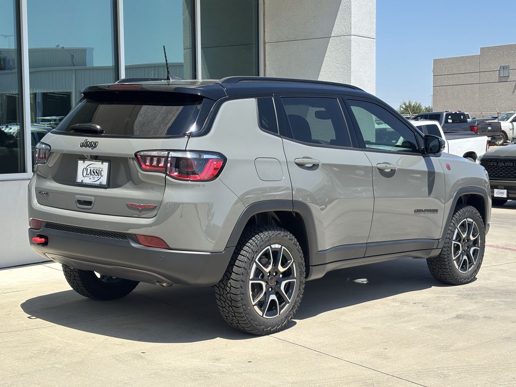 car-gallery-3