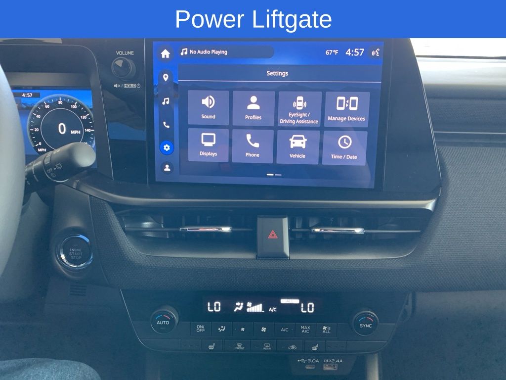 View vehicle photo 5