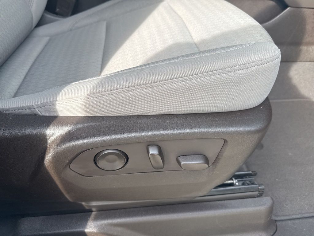 2021 GMC Yukon 2WD SLE