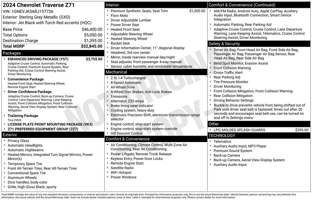 View vehicle photo 2