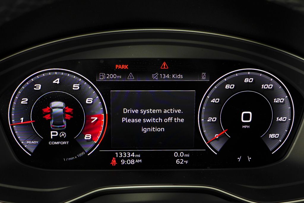 2021 Audi Q5 Premium Plus 29