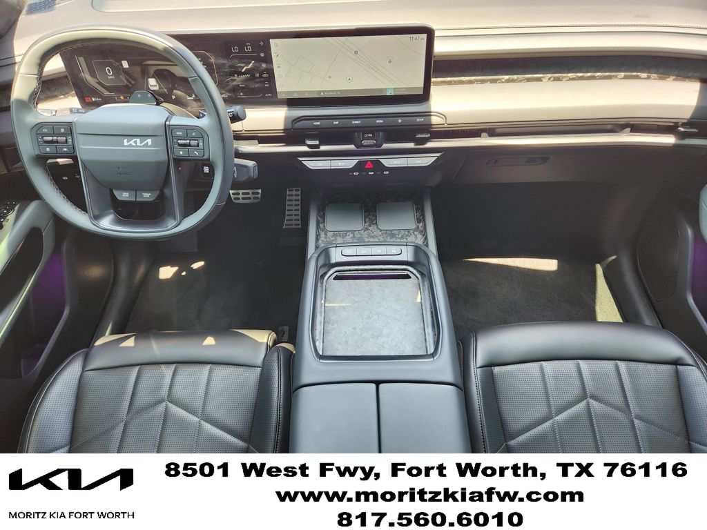 car-gallery-26