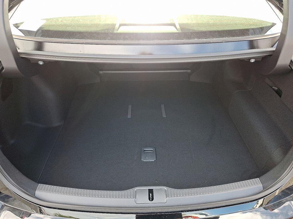 Thumbnail: 2026 Toyota Crown - 29