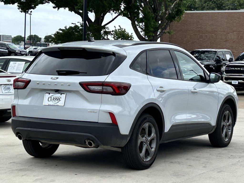 car-gallery-4