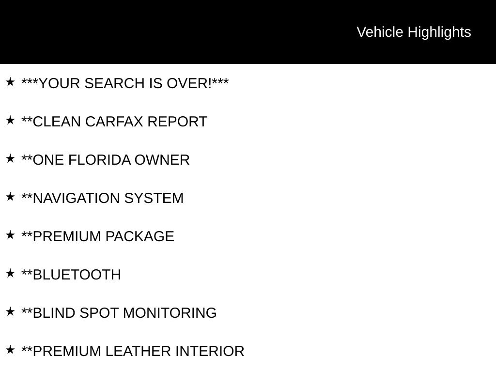 Used 2021 Silver Lexus 460 image 2