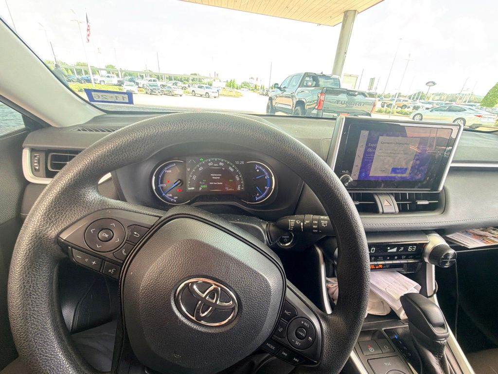 car-gallery-11