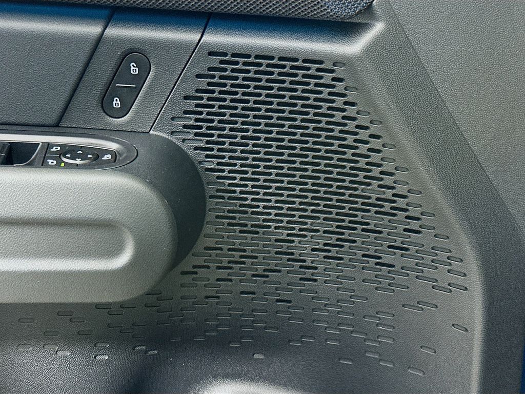 Thumbnail: 2025 MINI Cooper Countryman - 18