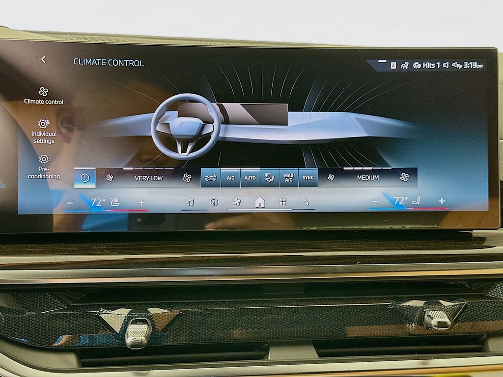 Thumbnail: 2026 BMW X5 - 14