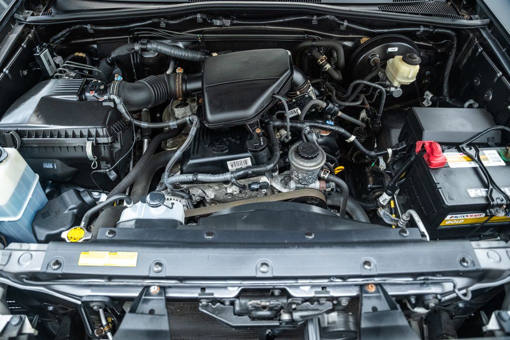 ToyotaTacoma19