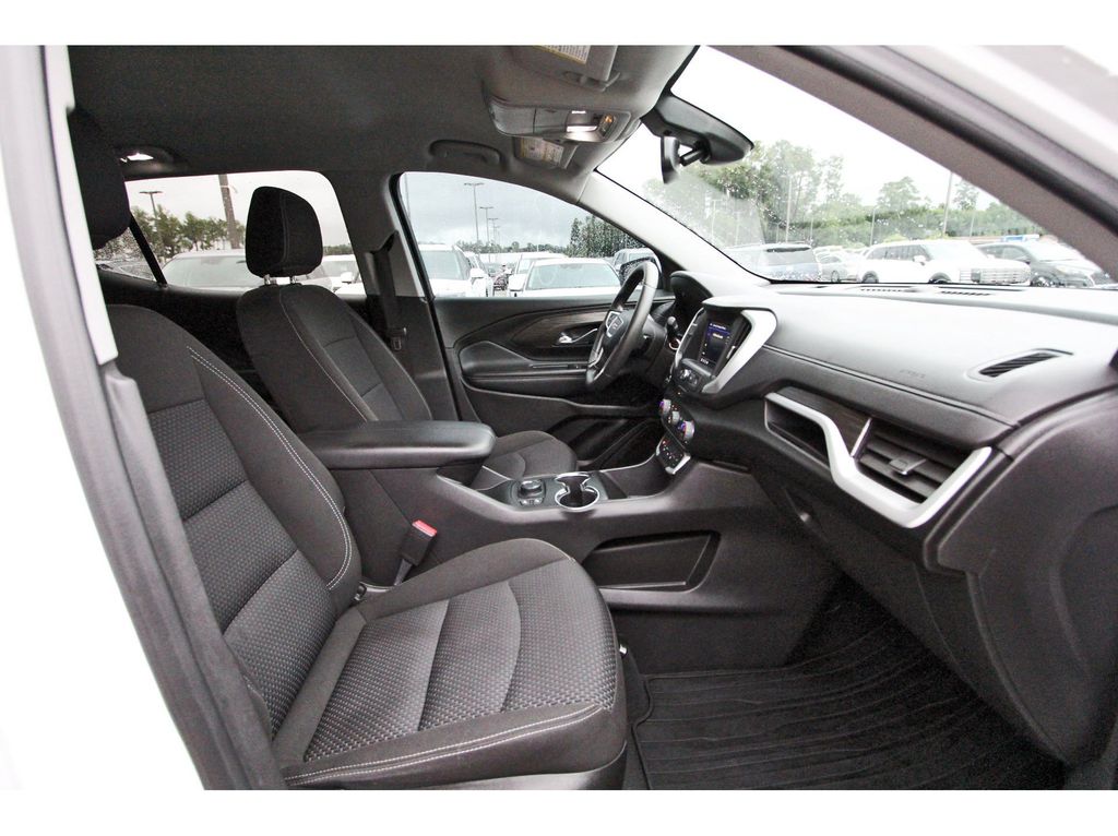 car-gallery-28