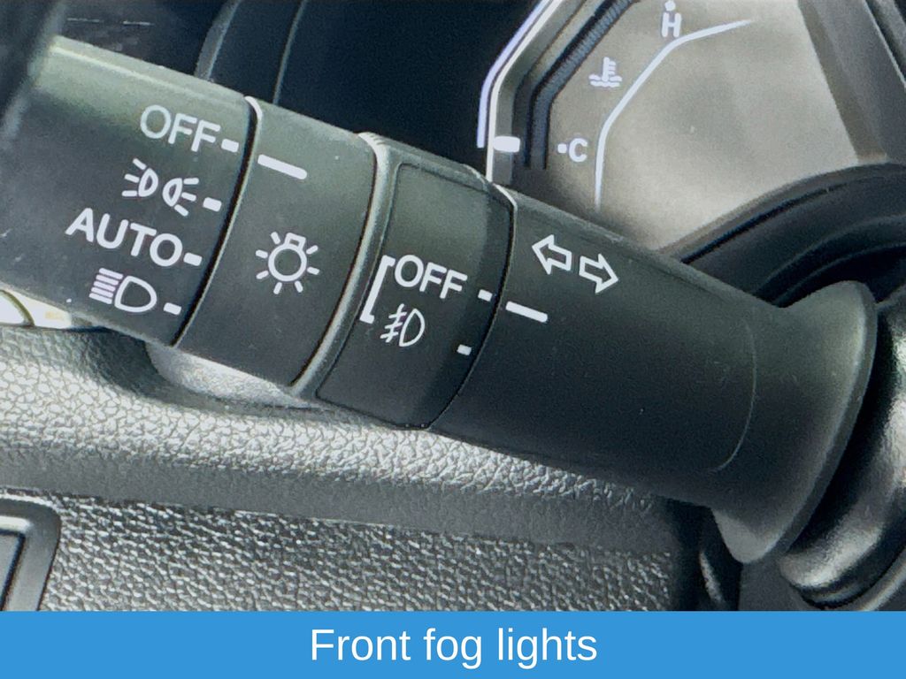 Used Car 2018 Honda Civic  Sport For Sale Under $20,000 In Austin, Texas