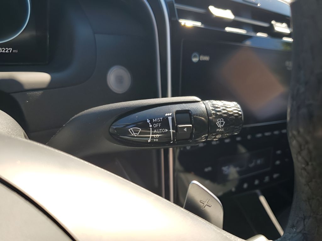 Used Car 2022 Hyundai Santa Cruz  Limited For Sale Under $30,000 In Austin, Texas