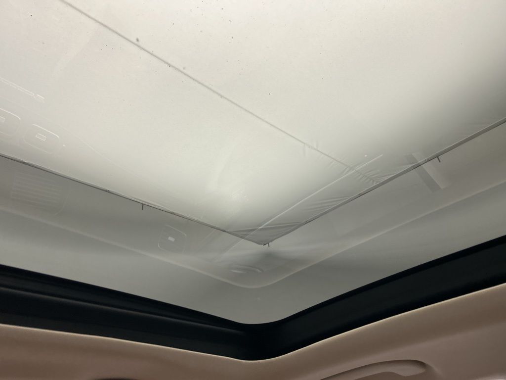 Thumbnail: 2023 Mercedes-Benz GLE - 27