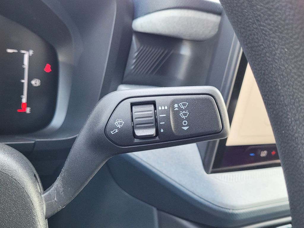 Car Picture
