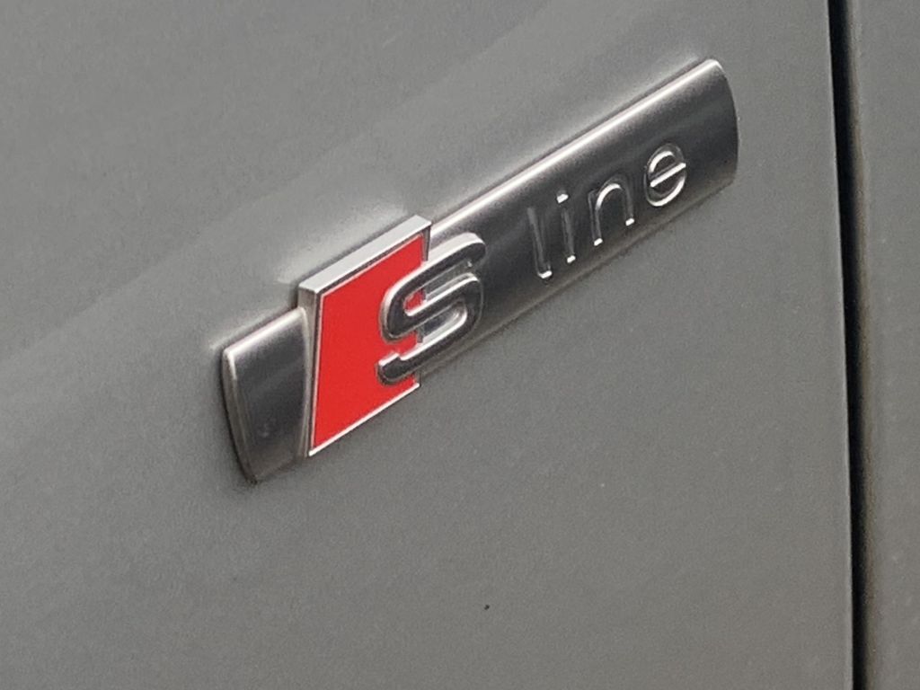 Thumbnail: 2009 Audi A5 - 4