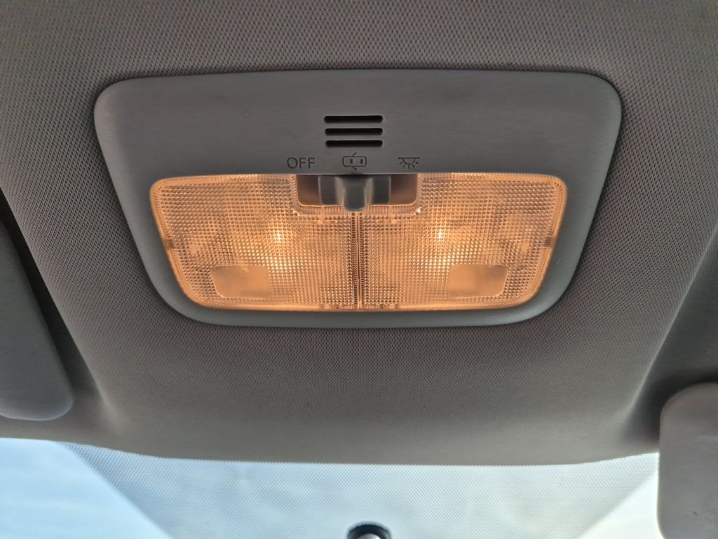 Used Car 2016 Toyota Corolla  Le Plus For Sale Under $15,000 In Austin, Texas