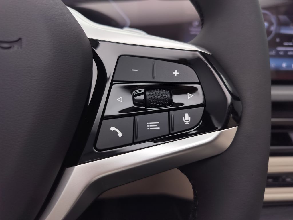 Thumbnail: 2027 BMW 4 Series - 12