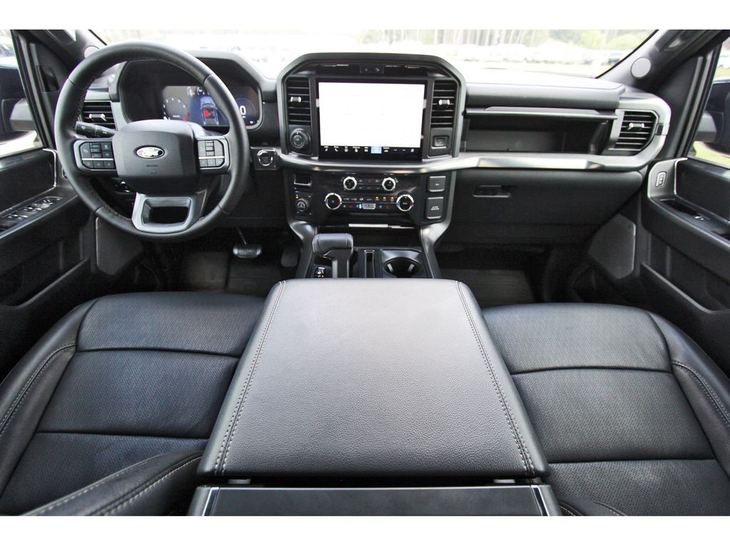 car-gallery-10