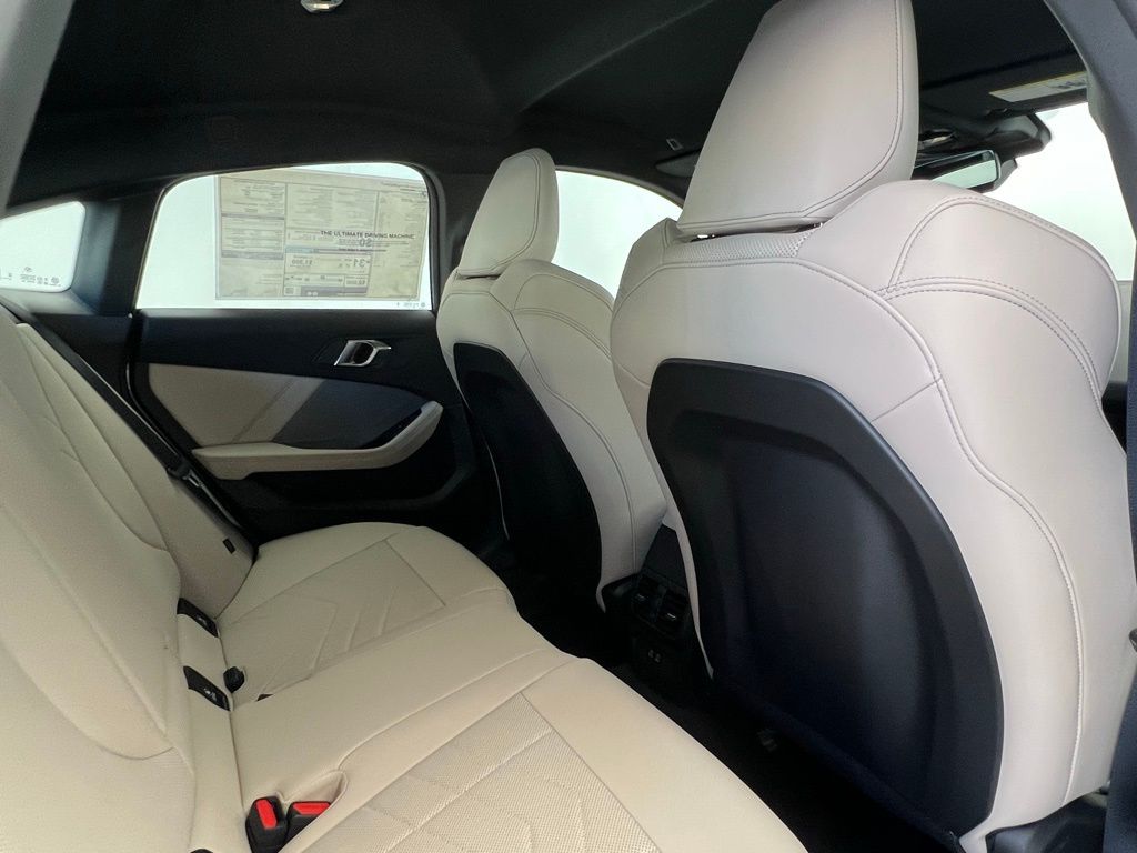 Thumbnail: 2026 BMW 2 Series - 8