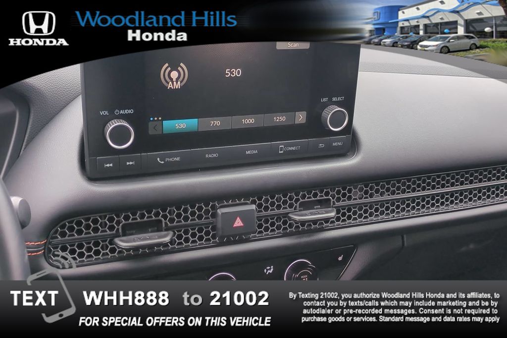 car-gallery-15