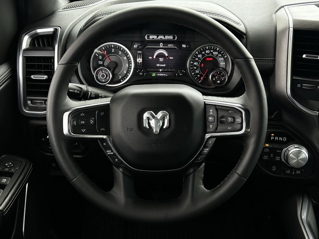 car-gallery-14