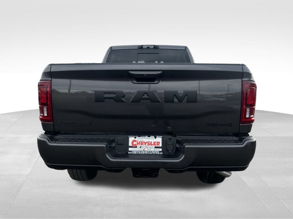 Ram250021