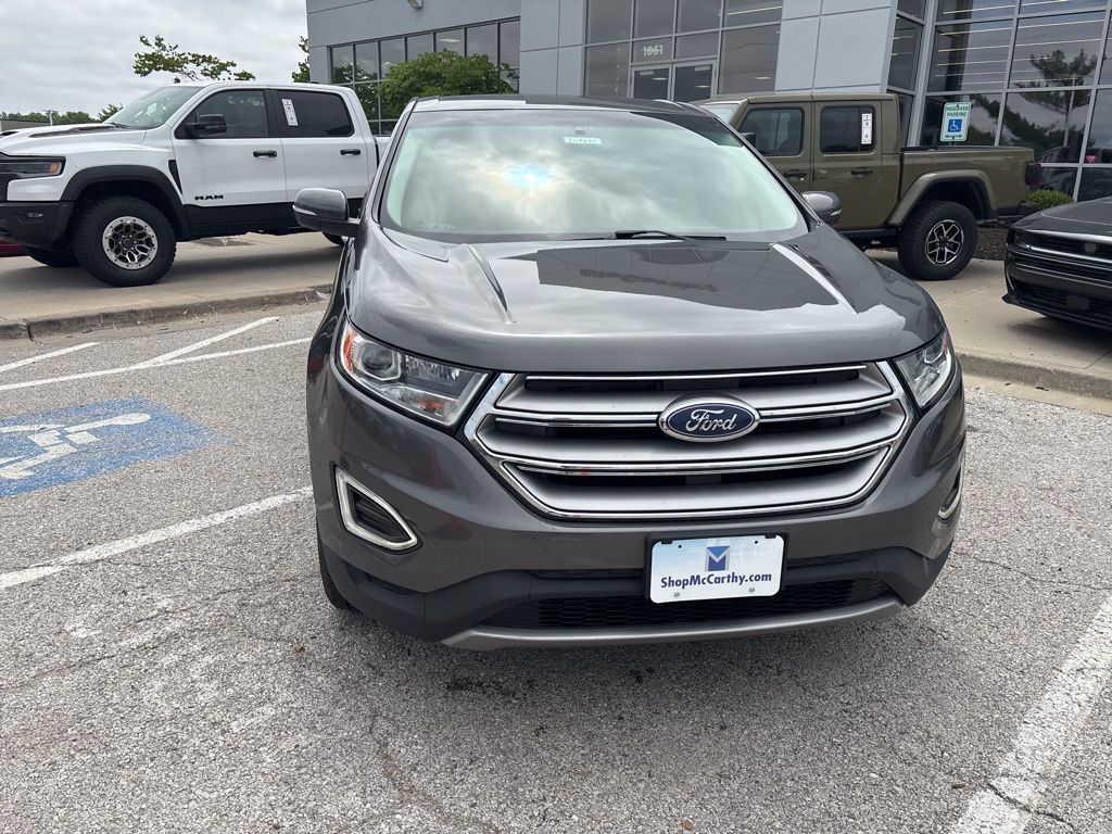 View 9