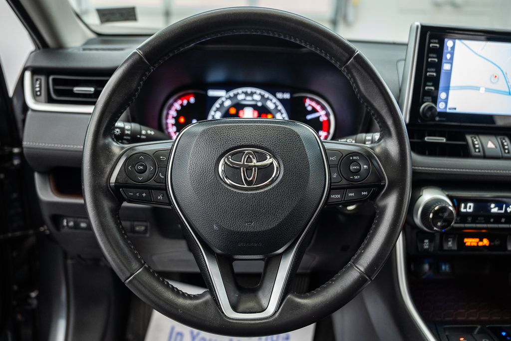 ToyotaRAV432