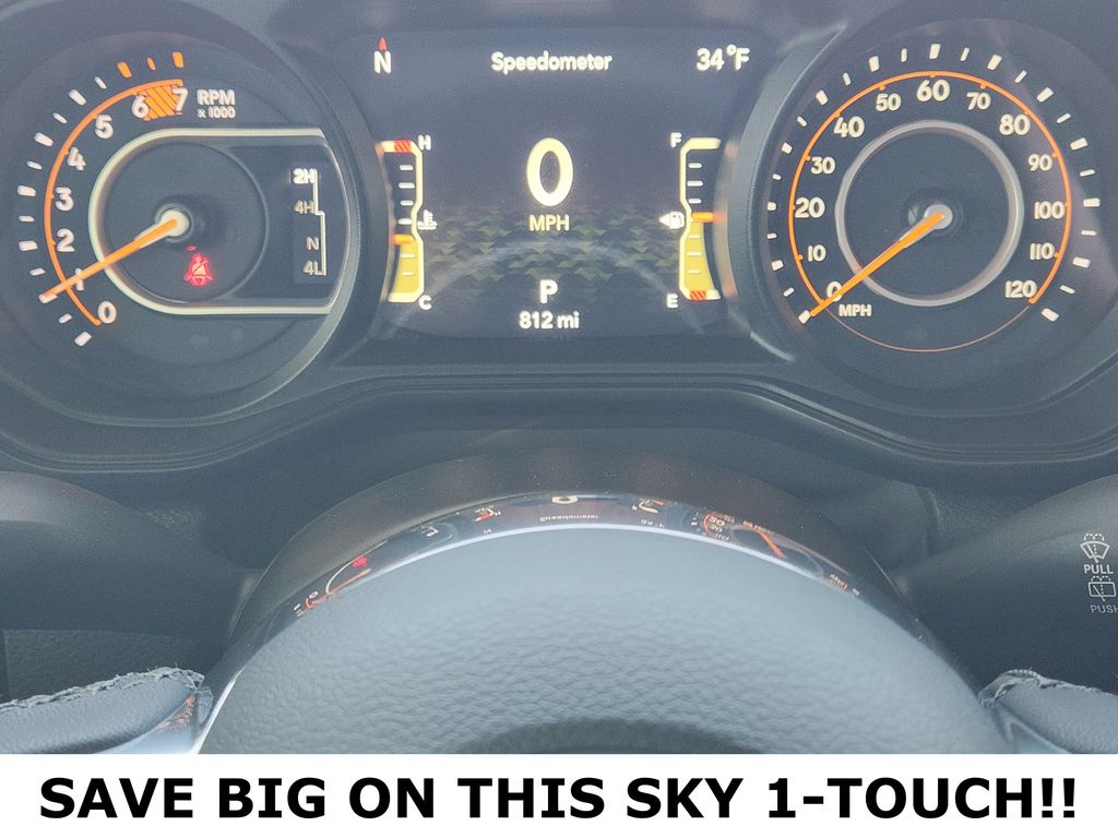 car-gallery-12