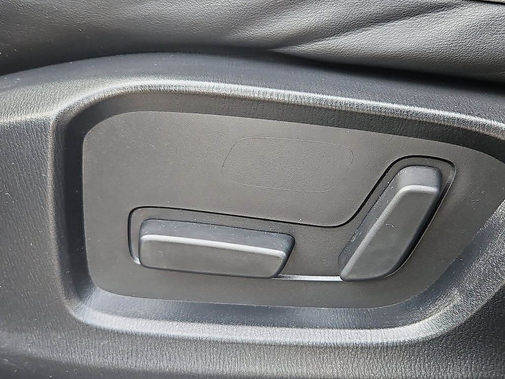 Thumbnail: 2024 Mazda CX-5 - 28