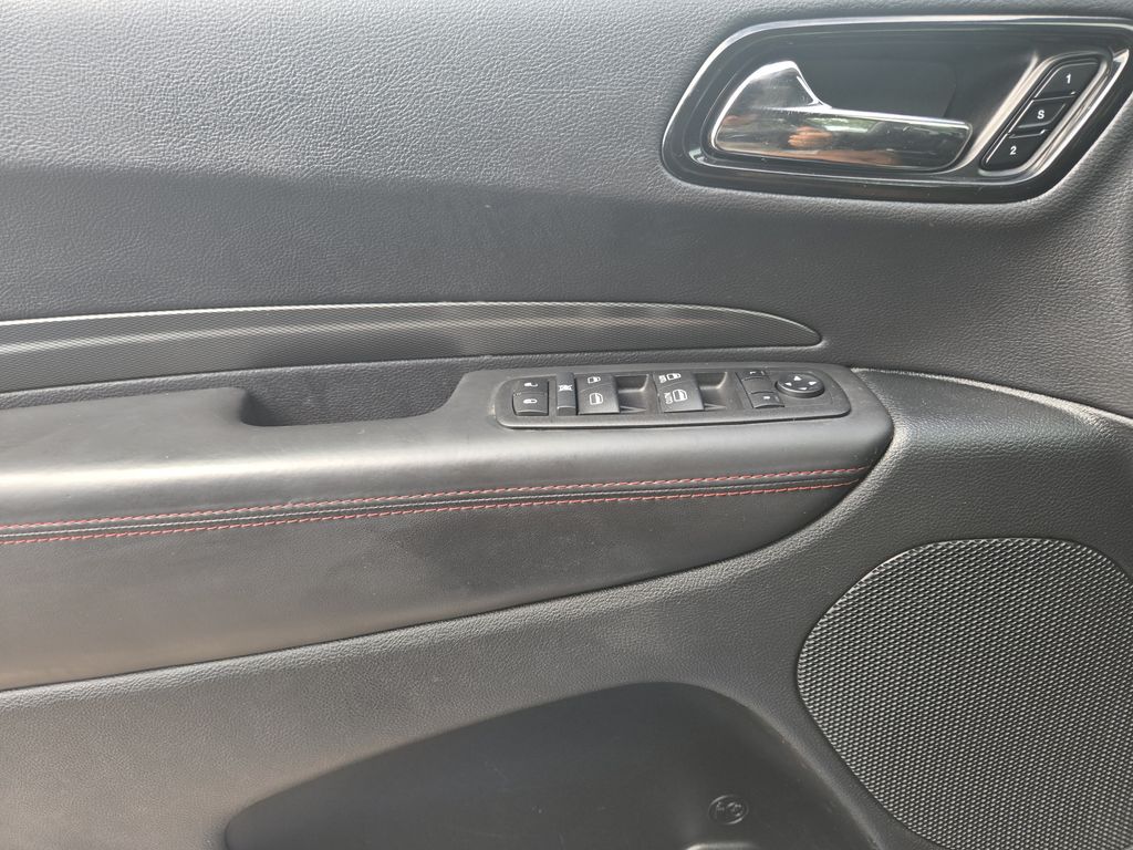 car-gallery-28