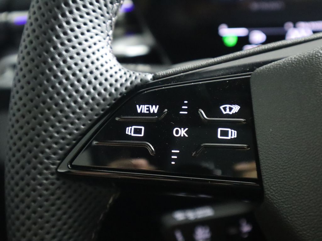 Thumbnail: 2025 Audi S5 - 12