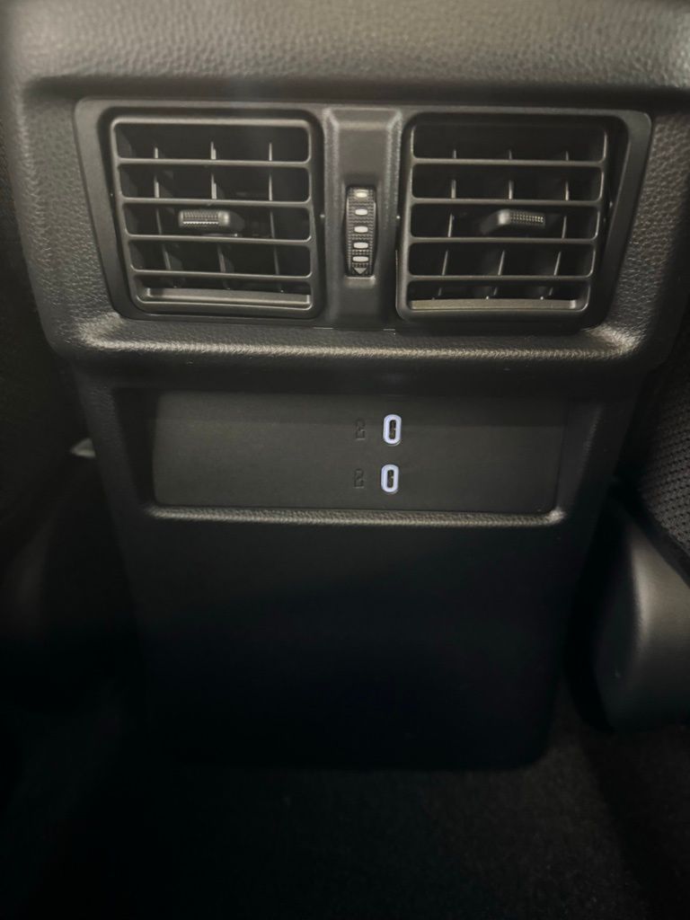 Thumbnail: 2026 Toyota 4Runner - 28