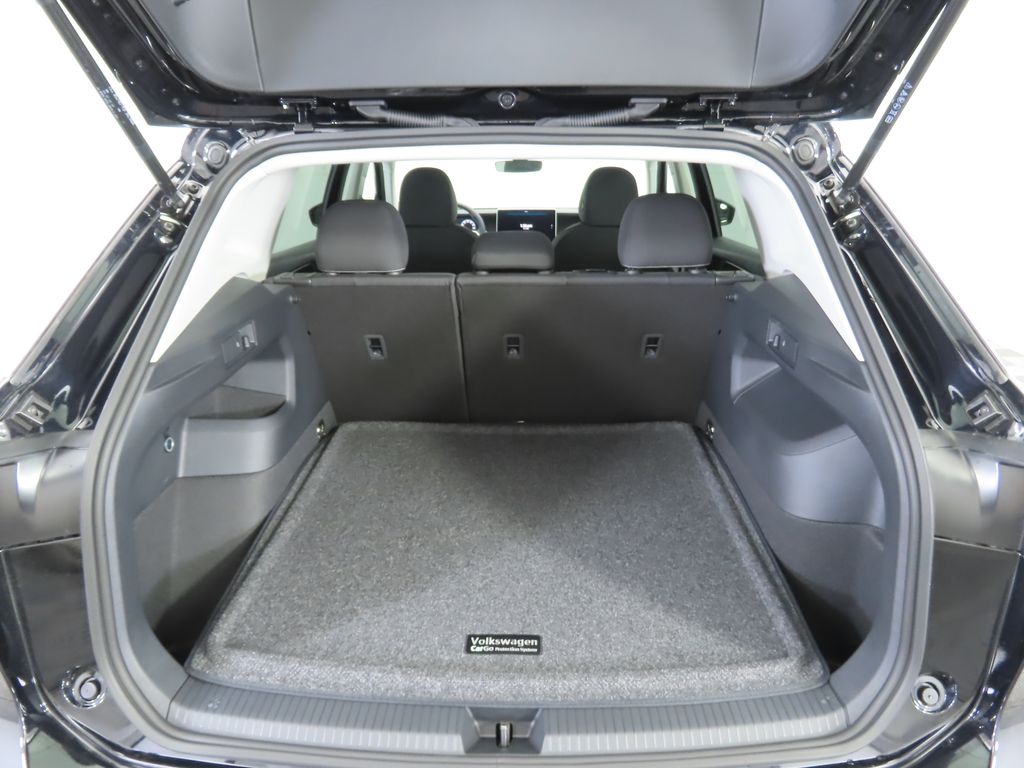 Thumbnail: 2026 Volkswagen Tiguan - 28