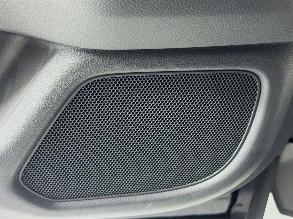 Used Car 2025 Honda Pilot  Ex-l For Sale Under $40,000 In Austin, Texas