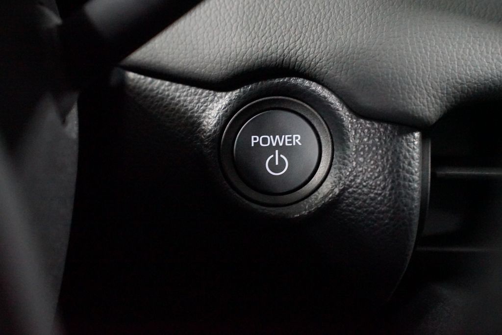 Thumbnail: 2026 Toyota RAV4 - 23