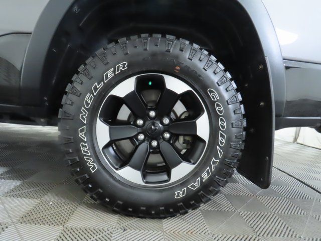 2023 RAM 1500 Rebel 32