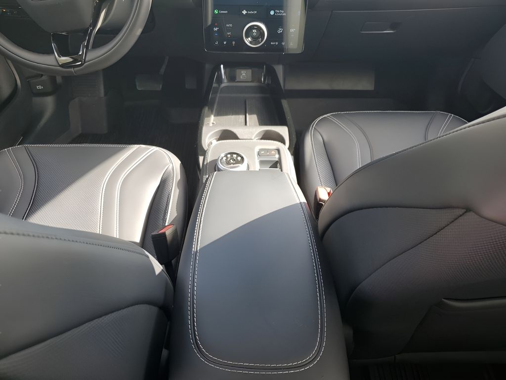 Used Car 2021 Ford Mustang Mach-e  Premium For Sale Under $30,000 In Austin, Texas