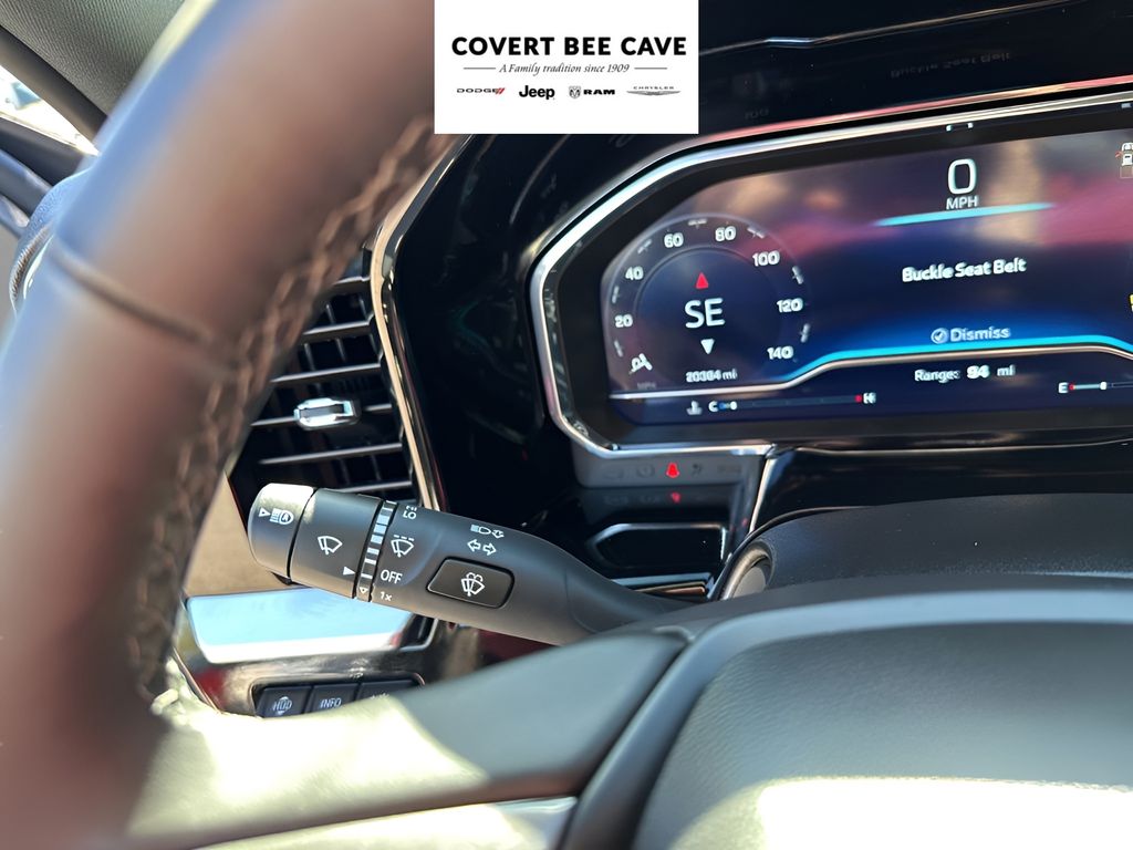 Used Car 2025 Chevrolet Silverado 2500hd  High Country For Sale Under $80,000 In Austin, Texas