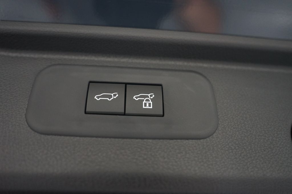 Thumbnail: 2026 Toyota Grand Highlander - 30