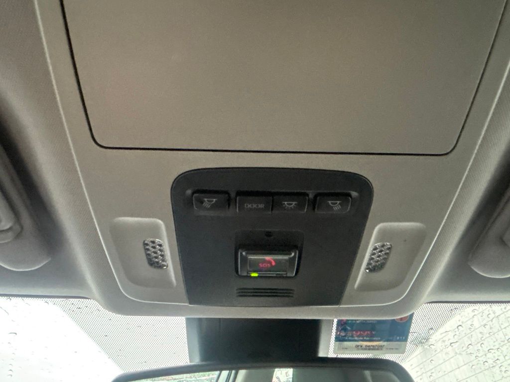 Used 2022 Toyota Camry Sedan