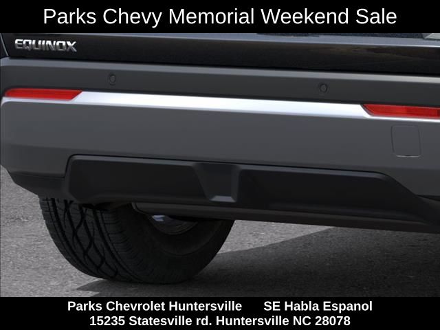 ChevroletEquinox14