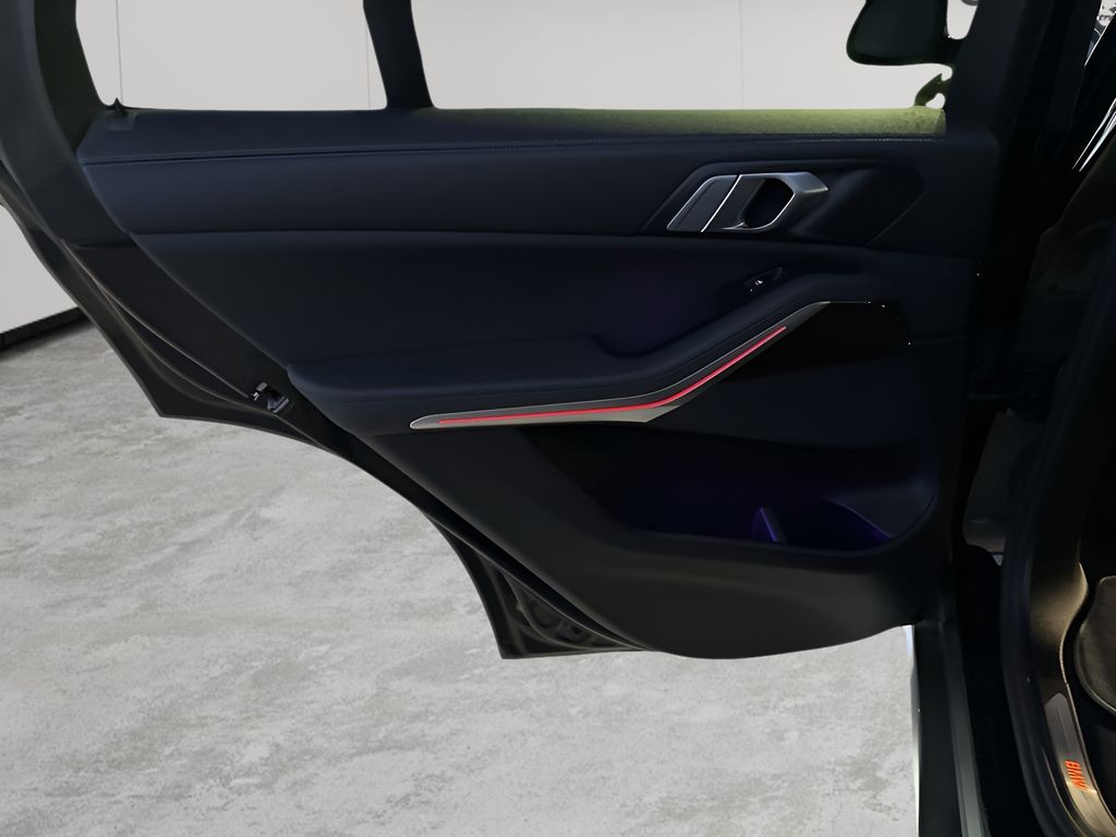 Used Car 2020 Bmw X5  Xdrive40i For Sale Under $30,000 In Austin, Texas