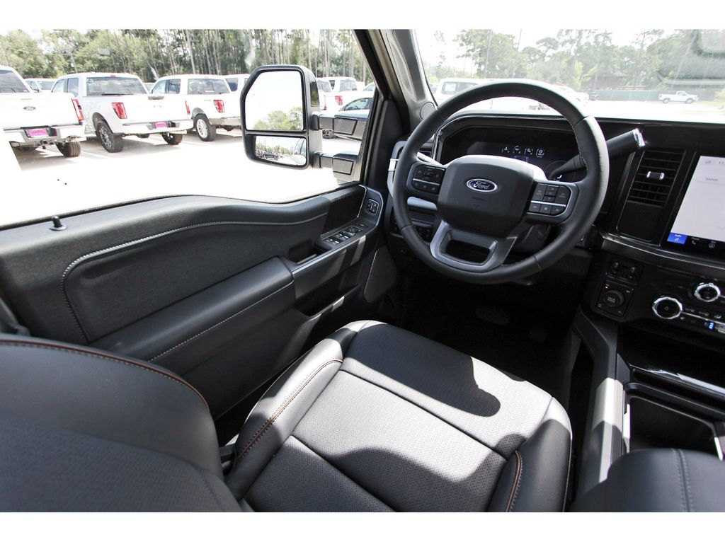 car-gallery-7
