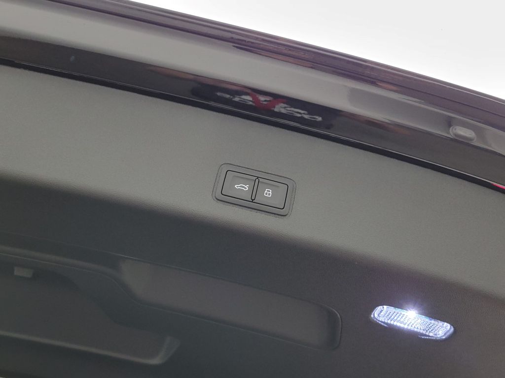 Thumbnail: 2026 Audi Q3 - 10