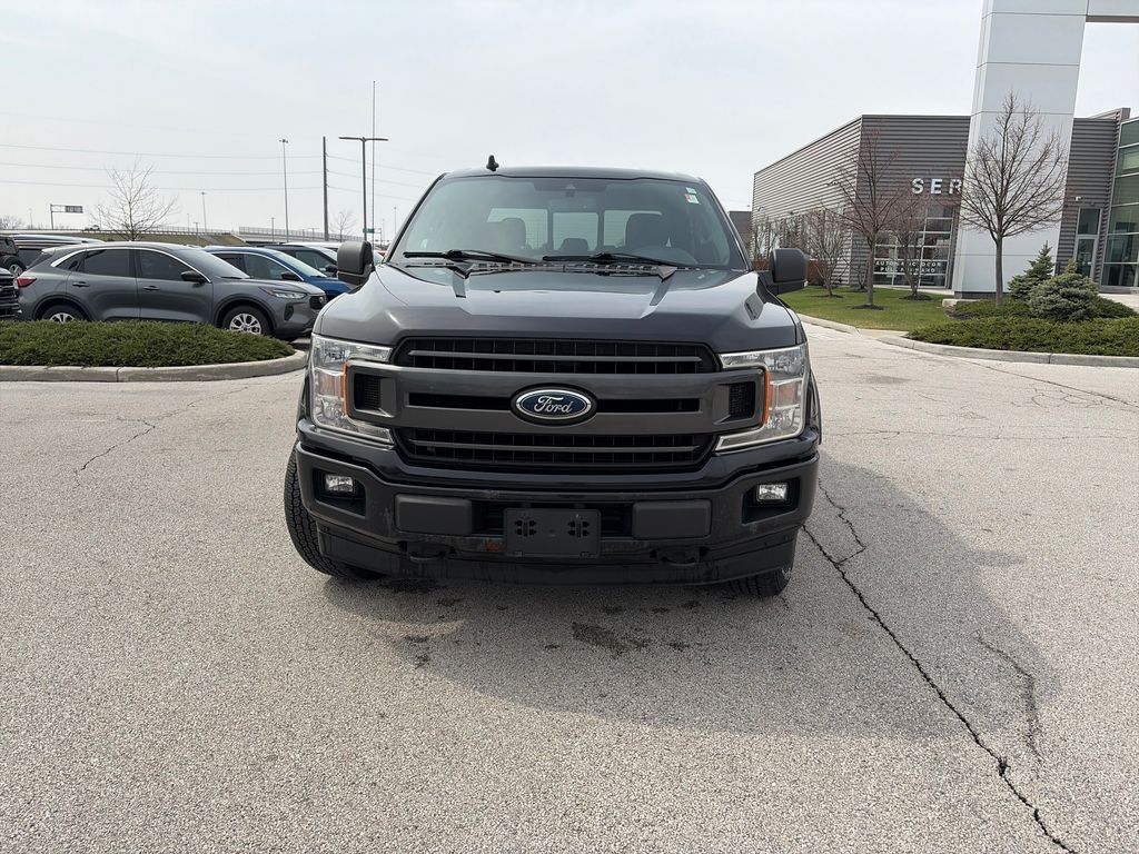 View vehicle photo 2