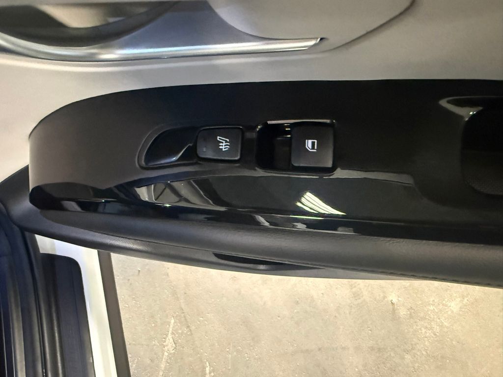 used 2023 Hyundai Tucson car, priced at $26,290