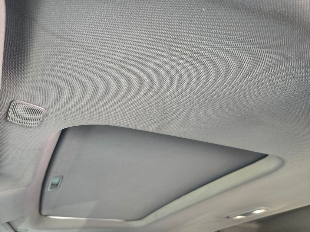 Used 2025 GMC Sierra 1500 Truck