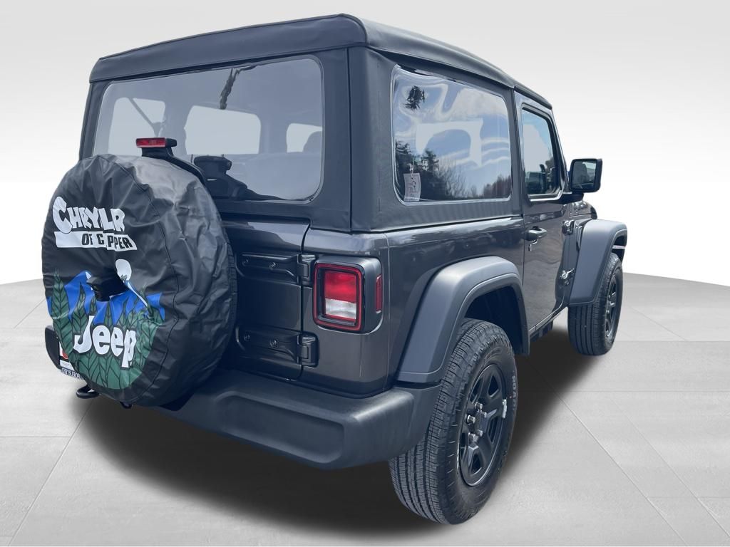 JeepWrangler12